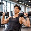 원에프짐 이미지