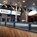 회한다라이 이미지