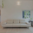 스테이 숲 이미지