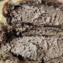 CU 고읍산내들 이미지