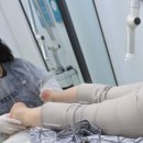 레푸스 구월점 내성발톱 무좀발톱 발각질 문제성발 이미지