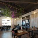 쭌스키친 이미지