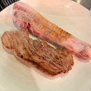 백제식당 | [대전, 야장맛집] 백제식당 | 야장삼겹살 분위기 맛집