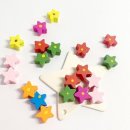 좋은친구들 이미지