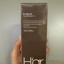 동백바른약국 | 하아르 닥터모리엔 탈모 효과와 가격 내돈내산 후기 성분 사용법 부작용 150ml