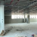 제물포도서관 이미지