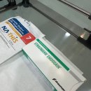 동래유어스치과의원 | 동래치과 임플란트 밖에 답이 없다던 엄마 잇몸, 엠도게인으로 되살리기