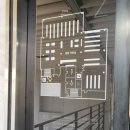 진안도서관 이미지