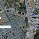 가학농장 이미지