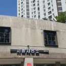 행복 제빵소 이미지