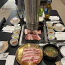 대평흑돼지 - 서귀포시 대평로 27-1 | 대평흑돼지