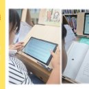 리드인독서논술 이미지