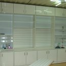 한양치과기공소 이미지