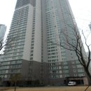 대덕대로-12 이미지