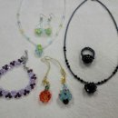 이오비즈 이미지