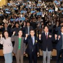 GTEP 사업단, 100개 소비재 기업 수출마케팅 지원 이미지