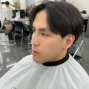 살롱드수아 이미지