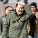 하하모바일 이미지