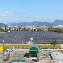 태웅태양광발전소 이미지