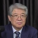 세계의 친중, 독재, 좌파 국가들의 수난(受難) 이미지