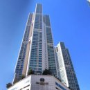 유리테크 이미지