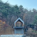 경기인쇄기획㈜ 이미지