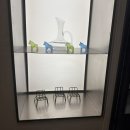 아이스크림옥
