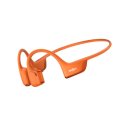 미니 | 러닝의 질이 달라지는 골전도 이어폰ㅣSHOKZ 샥스 오픈런 프로 2 미니 후기