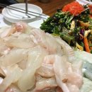 완도 밤야식 이미지