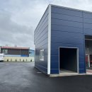 산북세차장 이미지