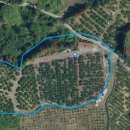 표선리-14 이미지