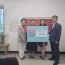 시립센트럴포레어린이집 이미지