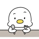 철마산 칼국수 이미지