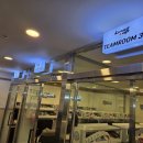Level up(레벨업)PC CAFE | [방문후기] 등촌역 근처 PC방 등촌점 추천｜도보 1분...가득한 레벨업PC방 등촌점 (Level Up PC 등촌점)