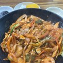 수동옥