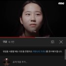 모둠보쌈집봉덕점