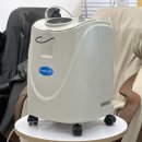 대한의료인메디컬지원센터 | 주간보호센터 옥시플러스B5 산소발생기 구매 vs 렌탈 장단점