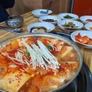 영월식당무실점 이미지