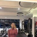 김해시여성센터 화장실 이미지