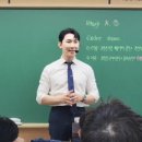 세움클린 이미지