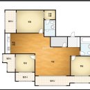 삼전아이필하모니 이미지