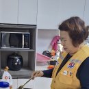 옥현2리마을회관 이미지