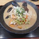 멘조라멘 이미지