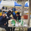 내동초등학교나동분교장 이미지