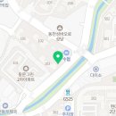 세인트폴외과의원 이미지