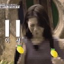 조개집 이미지