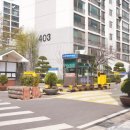 GS25 방화5단지점 이미지