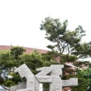 한신대학교
