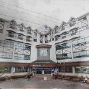 (주)용암온천 관광호텔 이미지