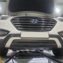 현대카프라자 이미지